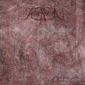 Archaic Horror : Dream Cycle